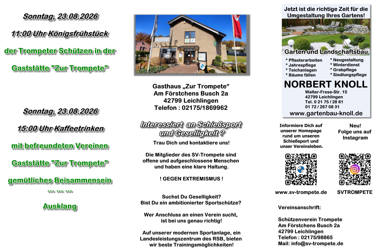 Flyer_2026_2.png