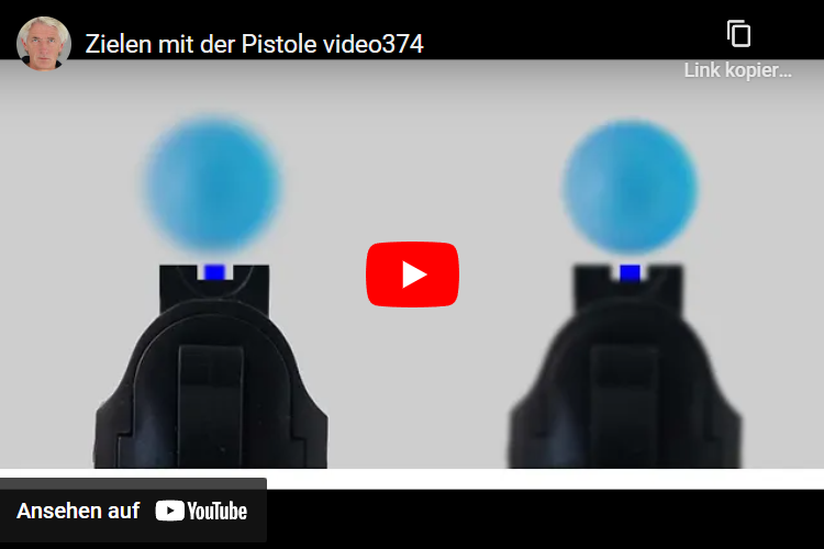 Video_KW_374.png