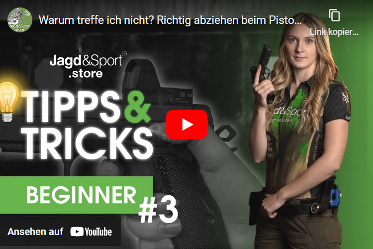 Video_KW_abziehen.png