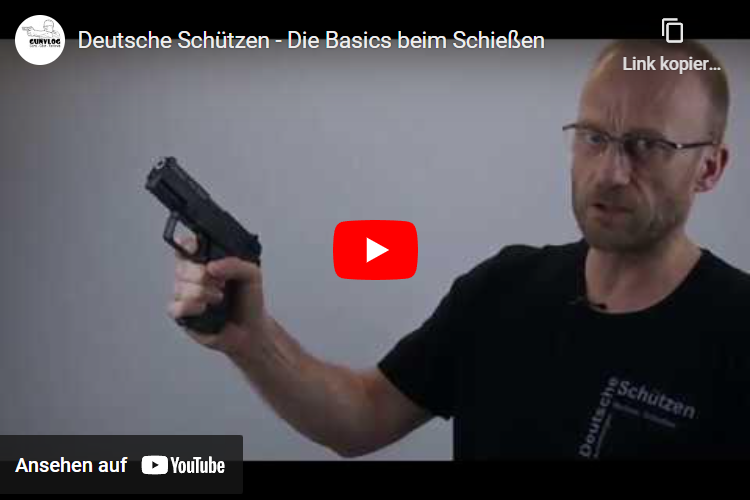 Video_KW_basics.png