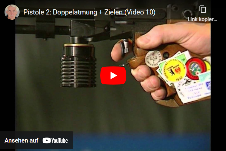 Video_KW_doppelatmung.png