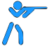 Logo tr1 k
