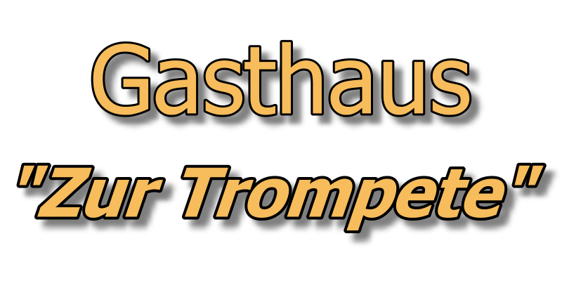 Gasthaus