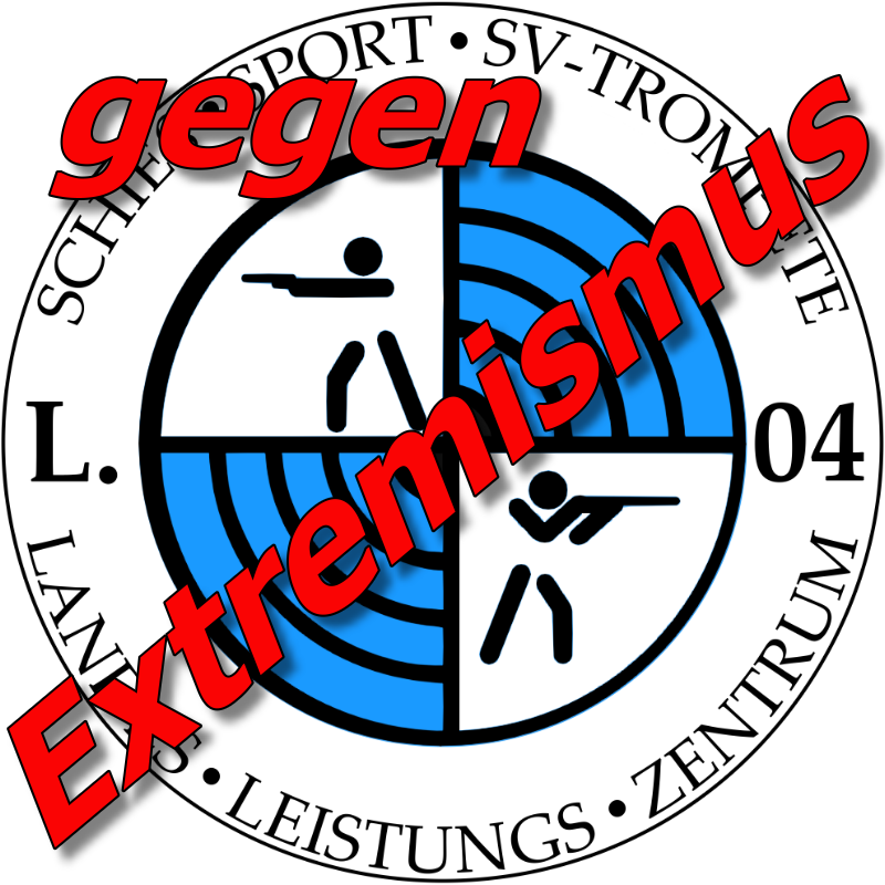 gegen extremismus2