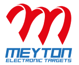 meyton