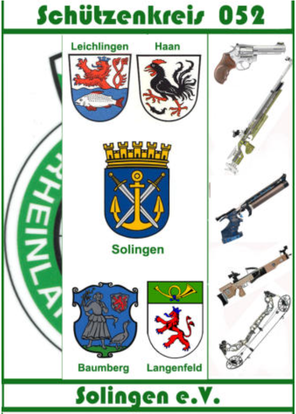 skr052